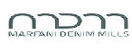 Marfani Denim Mills